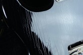 Iconic 57-S Dark Side-14.jpg